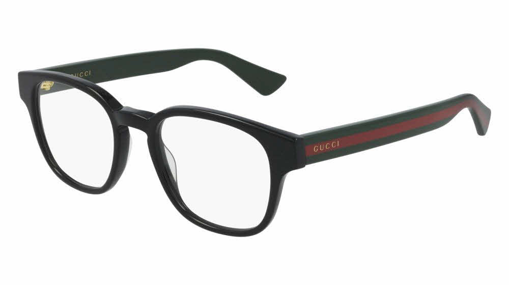 GUCCI 0927O 01