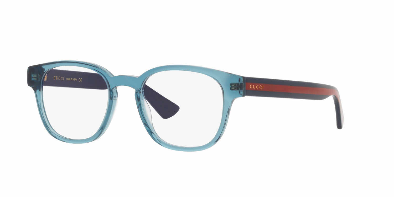 GUCCI 0927O 06