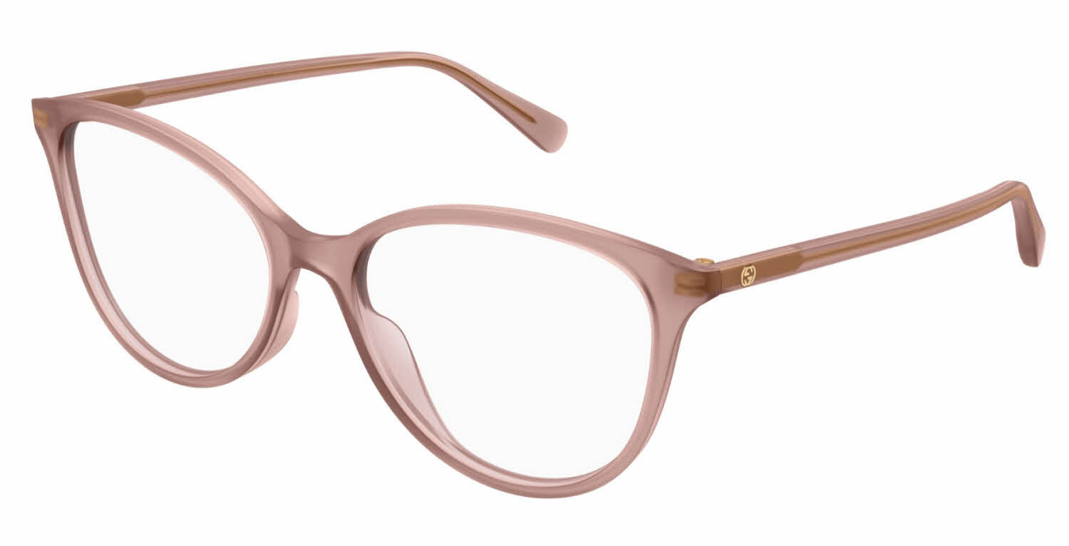 GUCCI 1359O 04