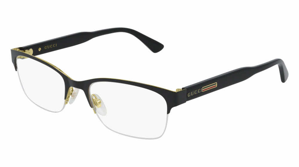 GUCCI 0828O