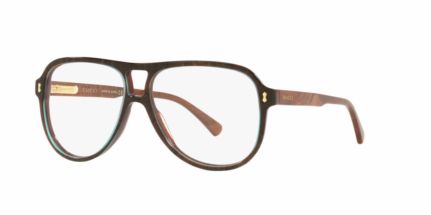 GUCCI 1044O