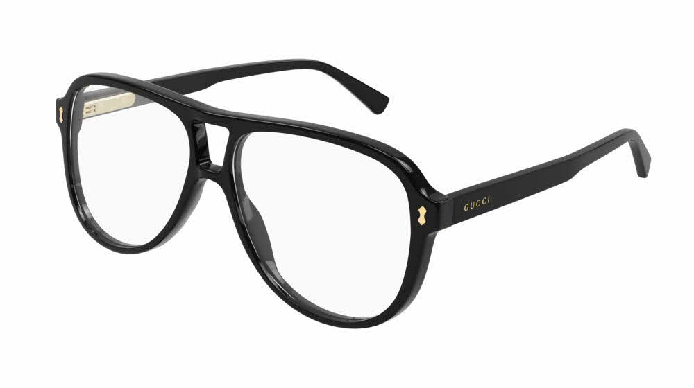 GUCCI 1044O 01