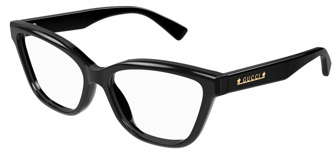 GUCCI 1589O