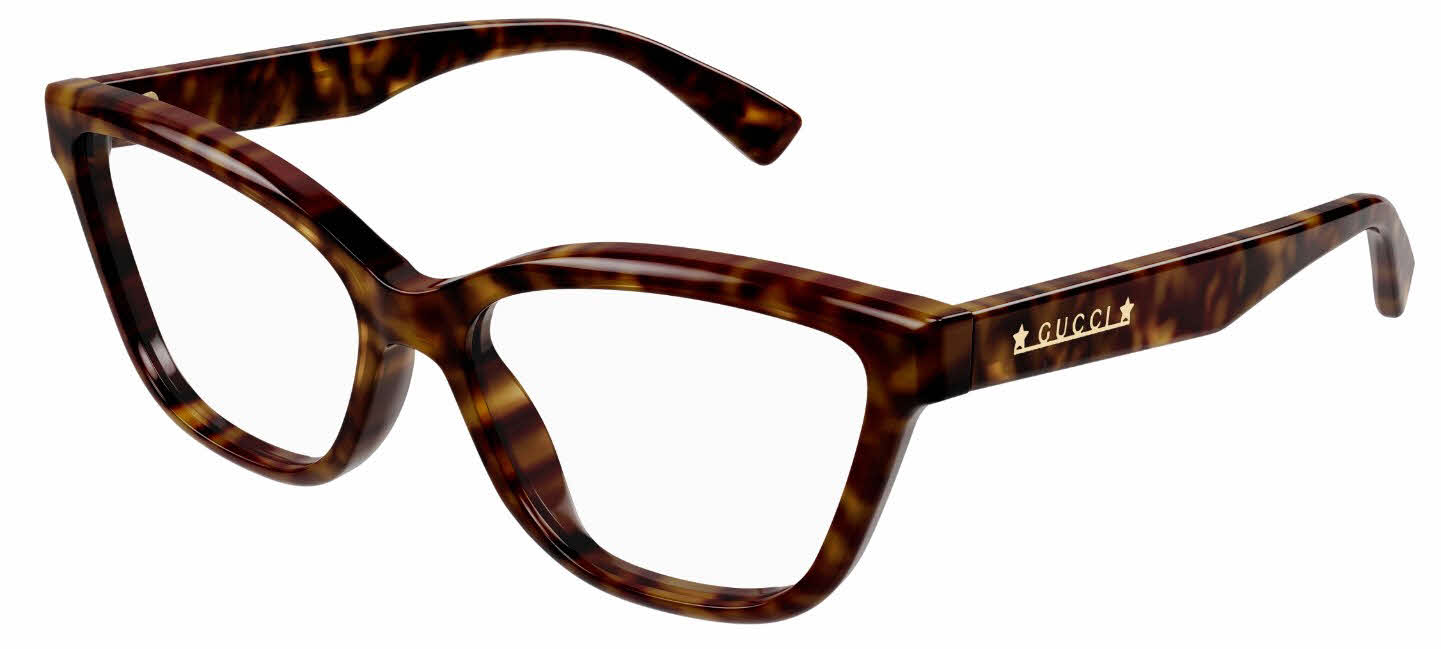 GUCCI 1589O 4402