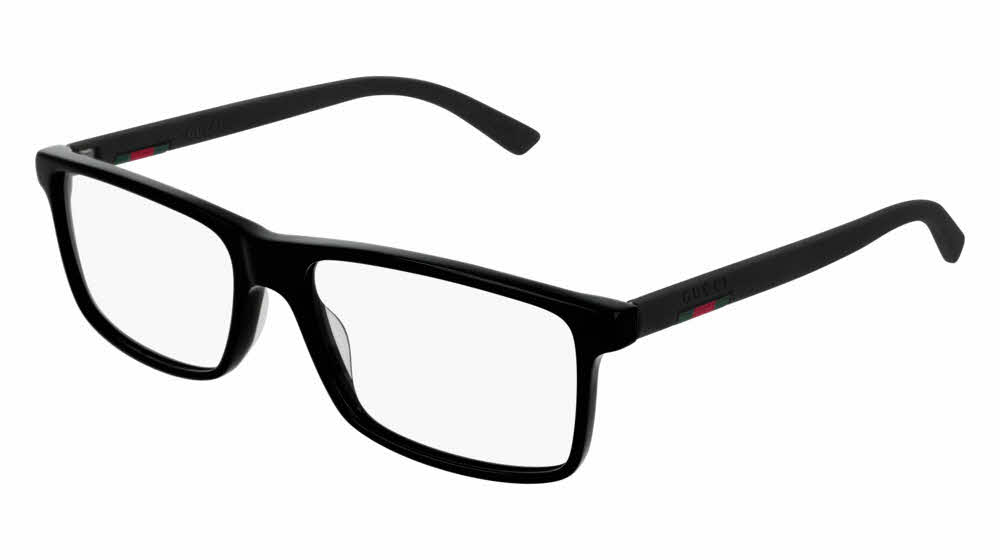 GUCCI 0424O