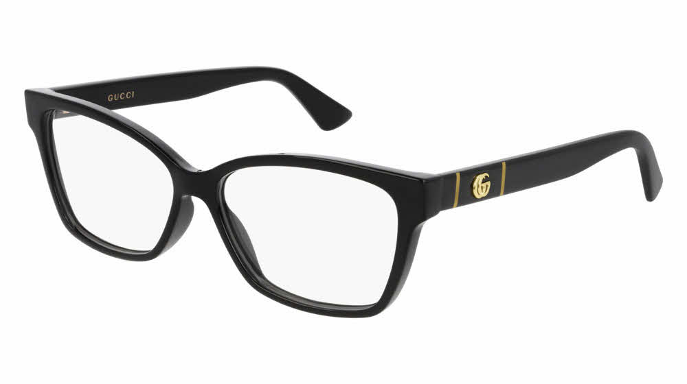 GUCCI 0634O