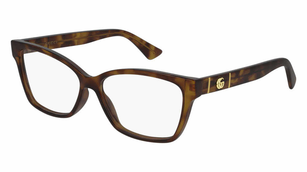  clear lens/havana