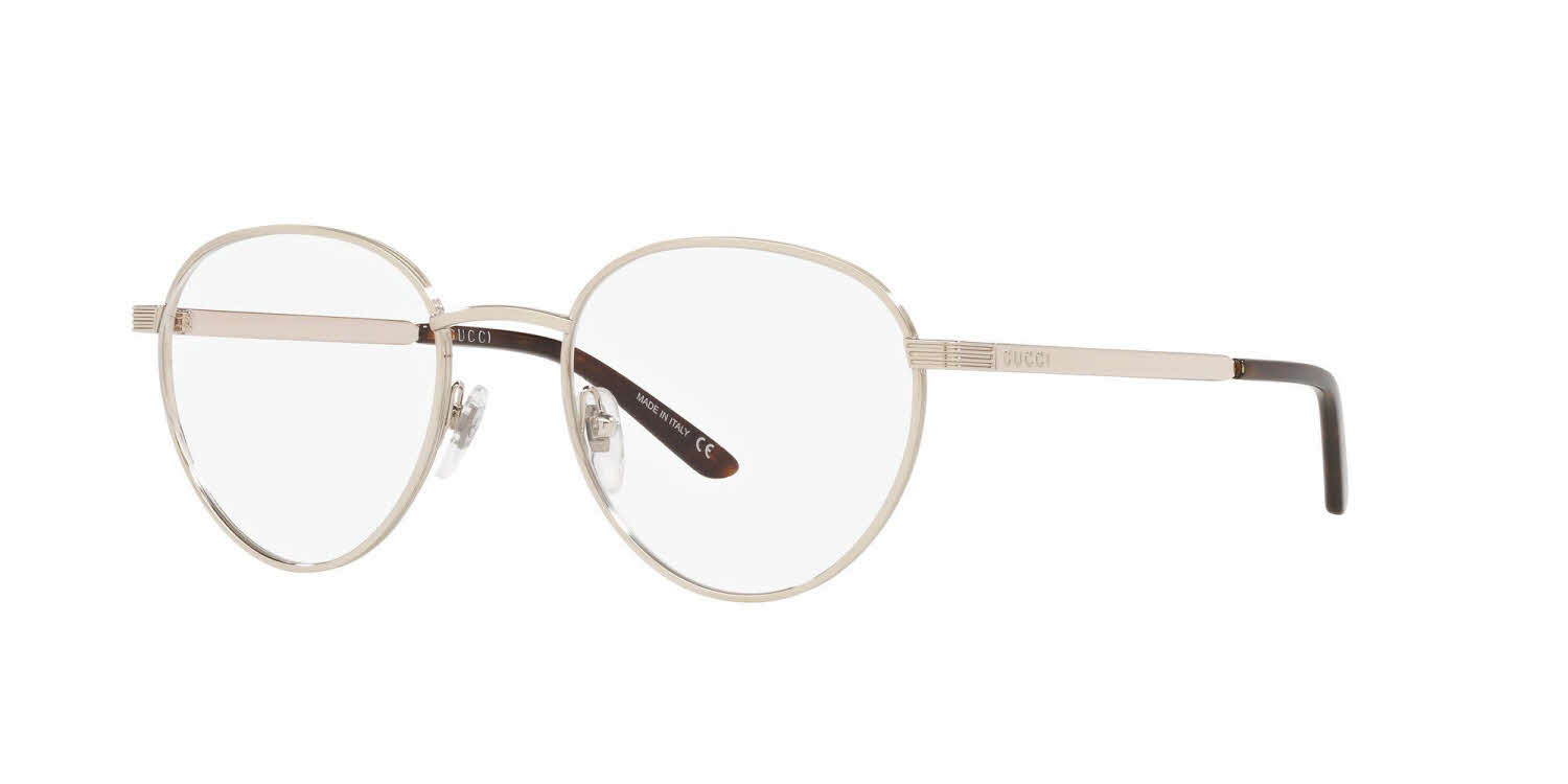 GUCCI 0942O