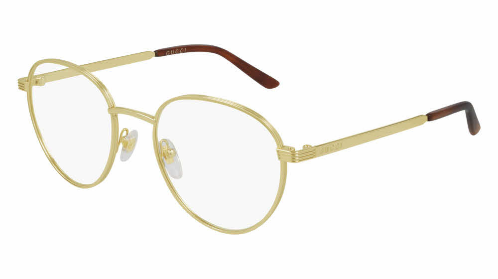 GUCCI 0942O 02