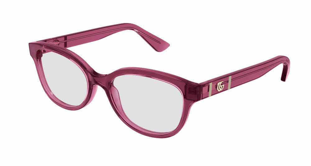 GUCCI 1115O