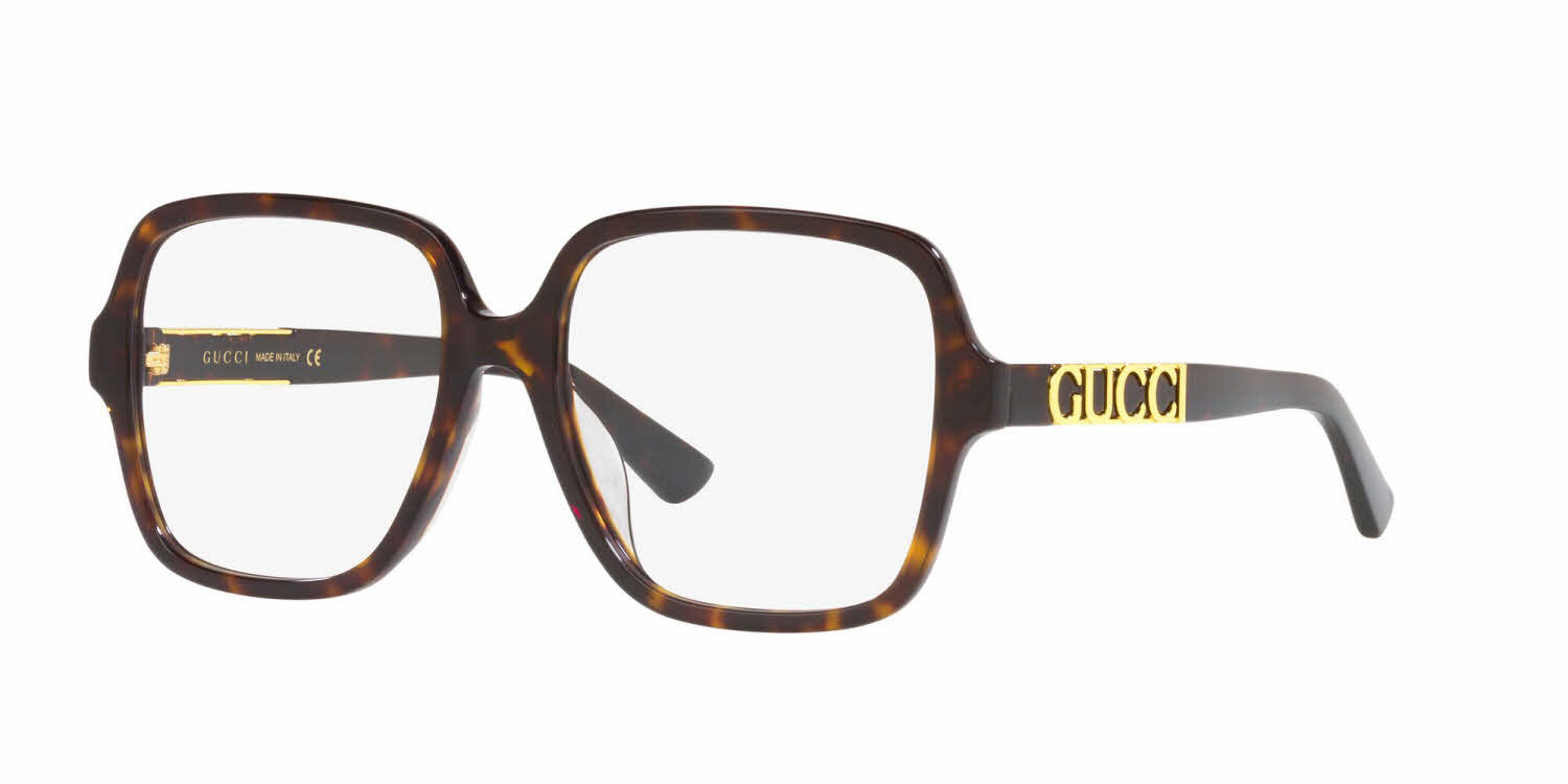 GUCCI 1193OA
