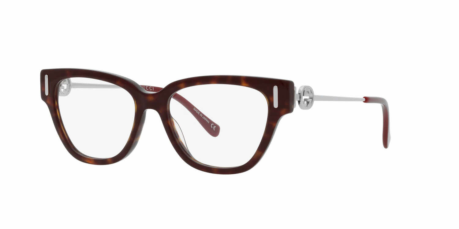 GUCCI 1205O