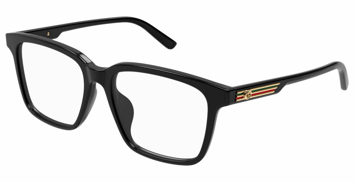 GUCCI 1293OA