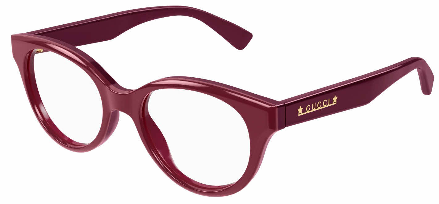 GUCCI 1590O 3950