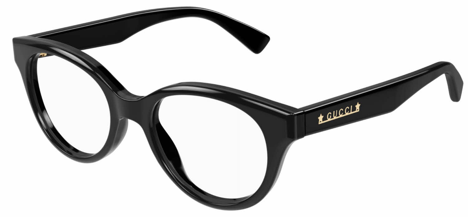 GUCCI 1590O 01