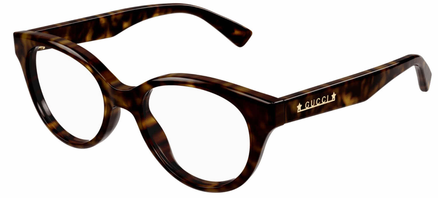 GUCCI 1590O
