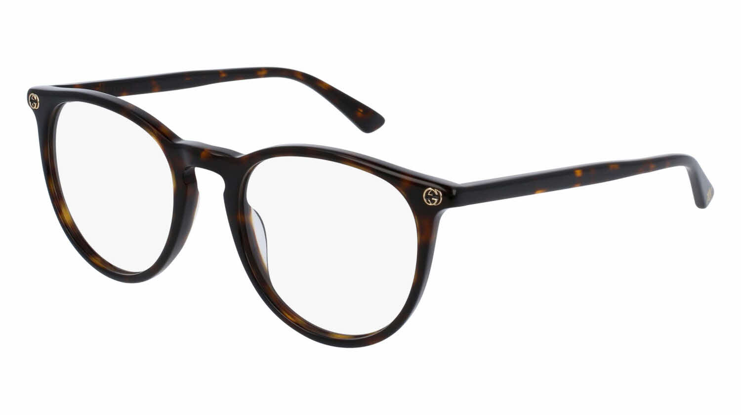 GUCCI 0027O