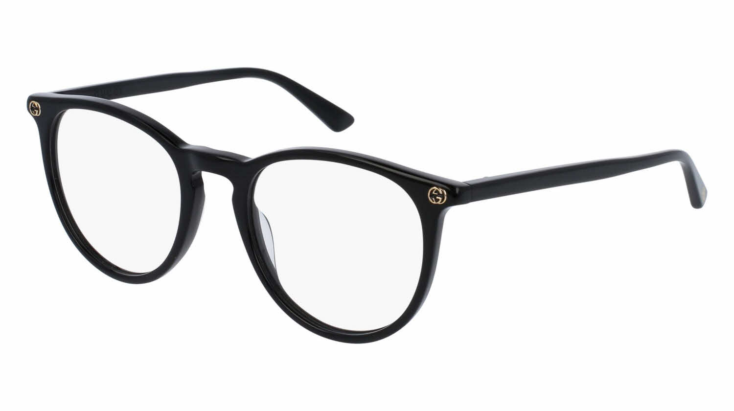 GUCCI 0027O 01