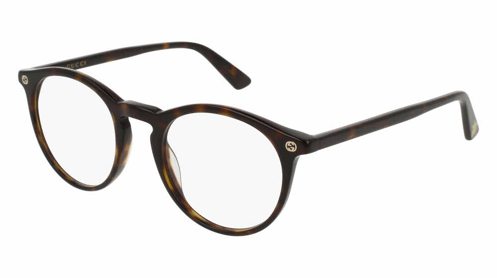GUCCI 0121O