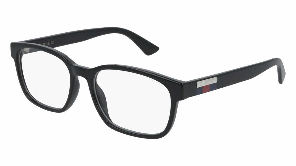 GUCCI 0749O