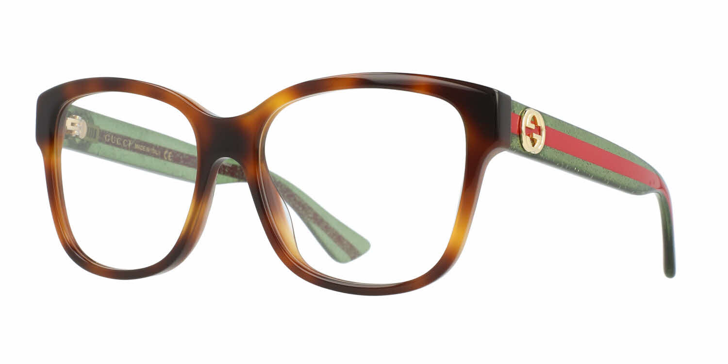 GUCCI 0038ON
