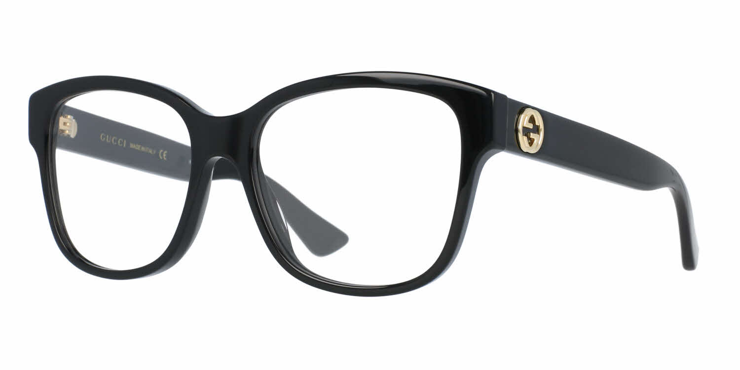 GUCCI 0038ON 01