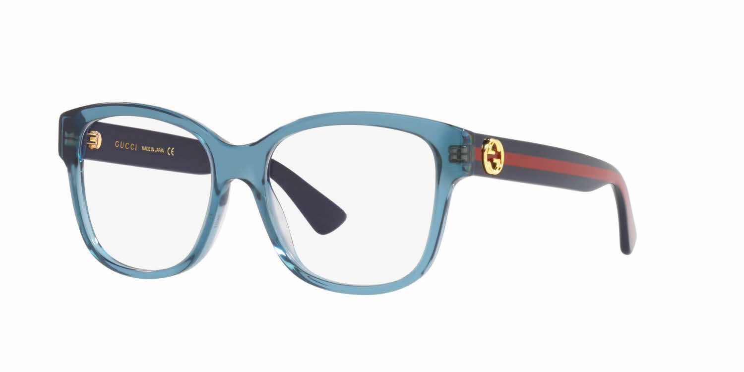 GUCCI 0038ON 12
