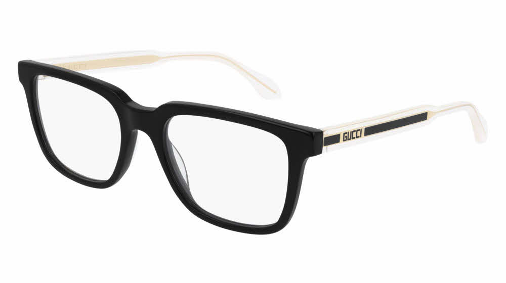GUCCI 0560ON