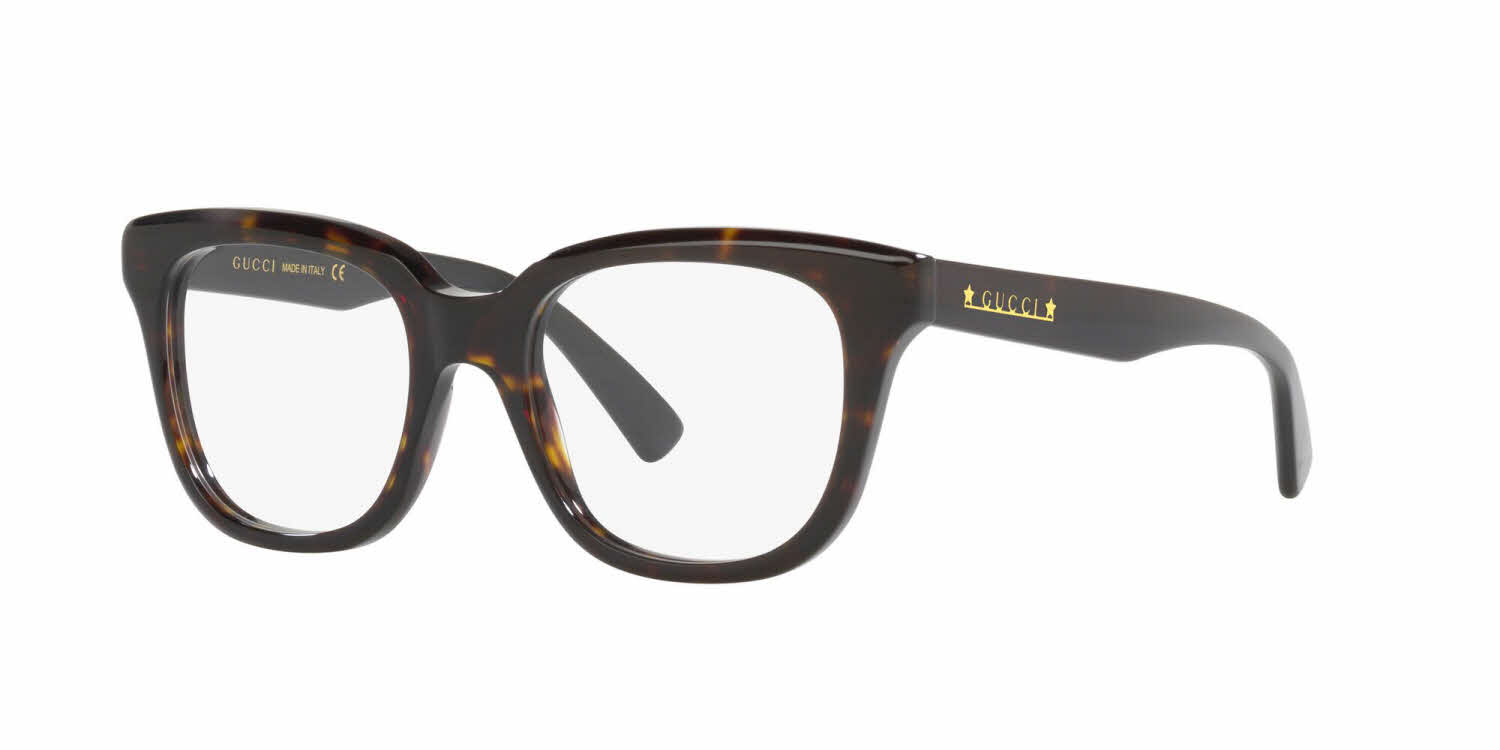 GUCCI 1173O 02
