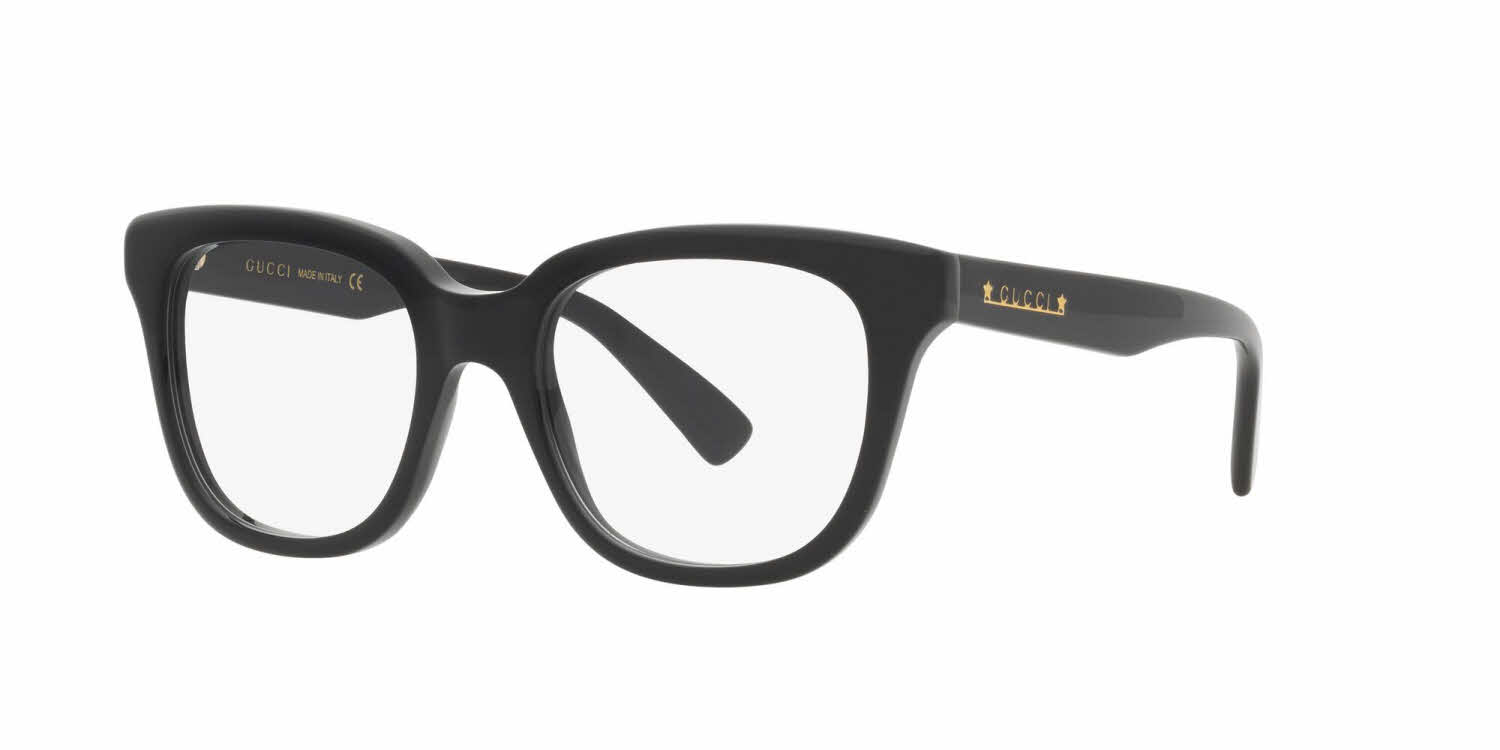 GUCCI 1173O