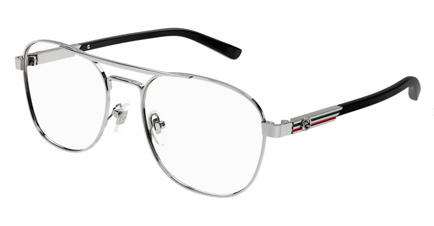 GUCCI 1290O