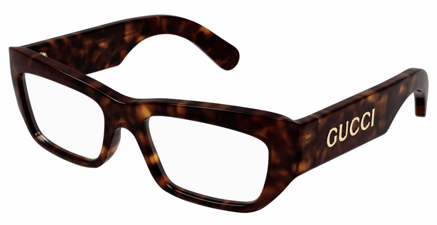 GUCCI 1297O
