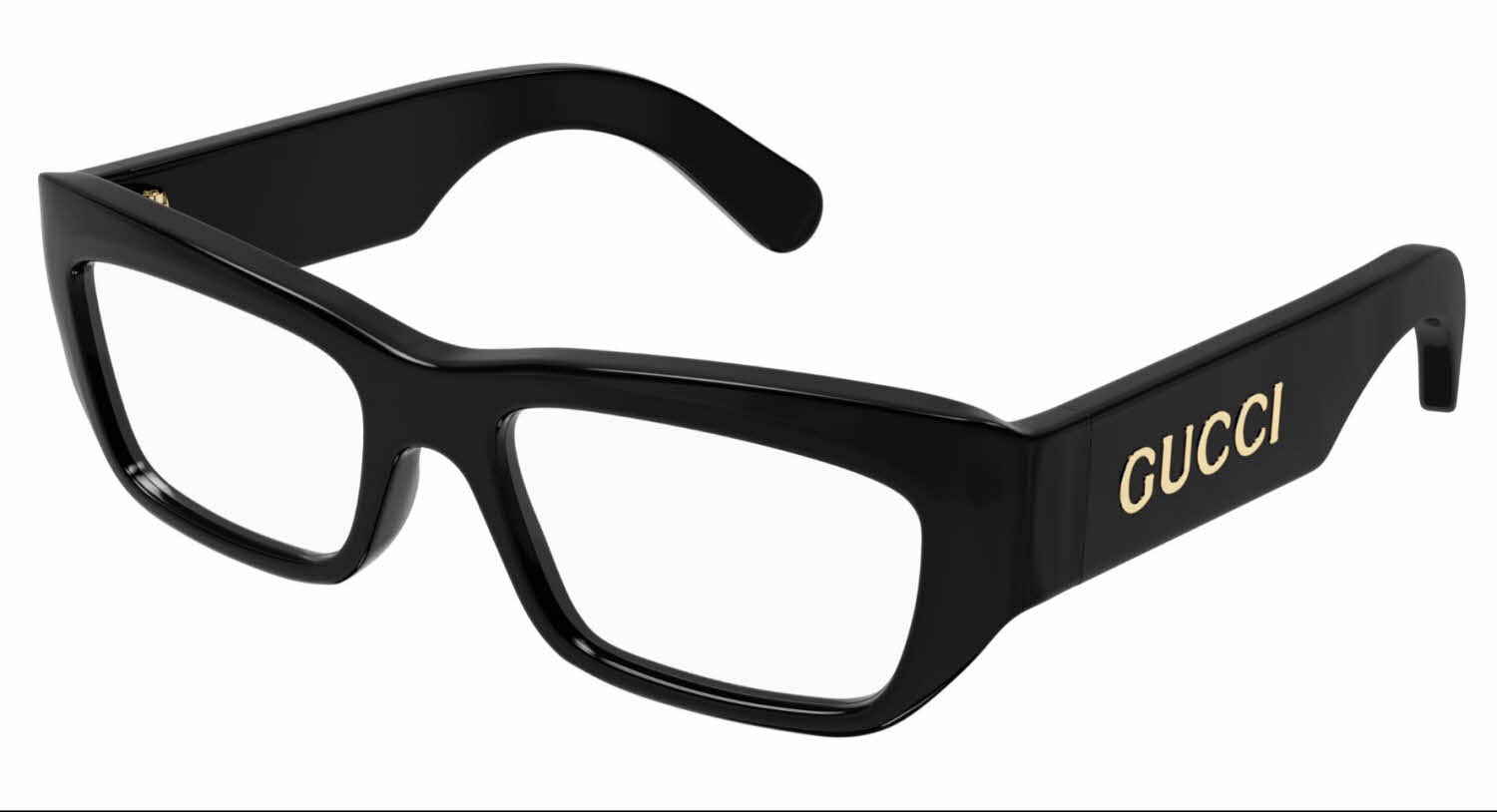 GUCCI 1297O 01