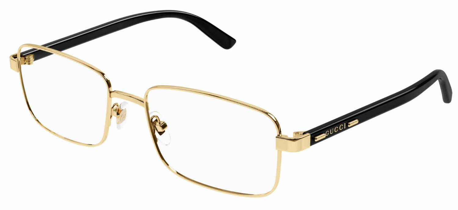 GUCCI 1586O