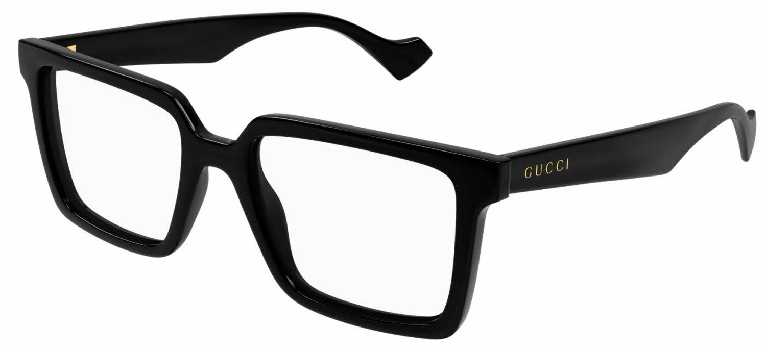 GUCCI 1540O