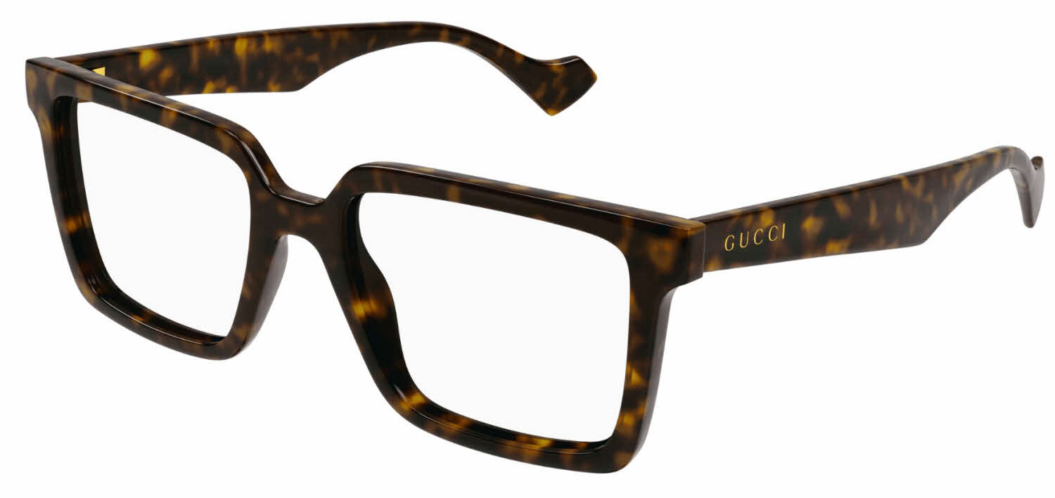 GUCCI 1540O 02