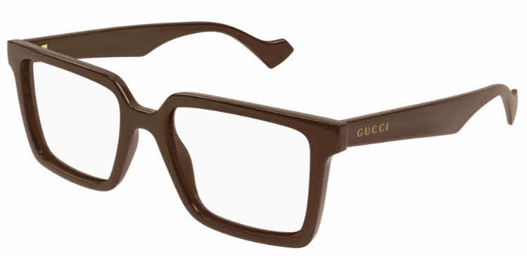 GUCCI 1540O 1800