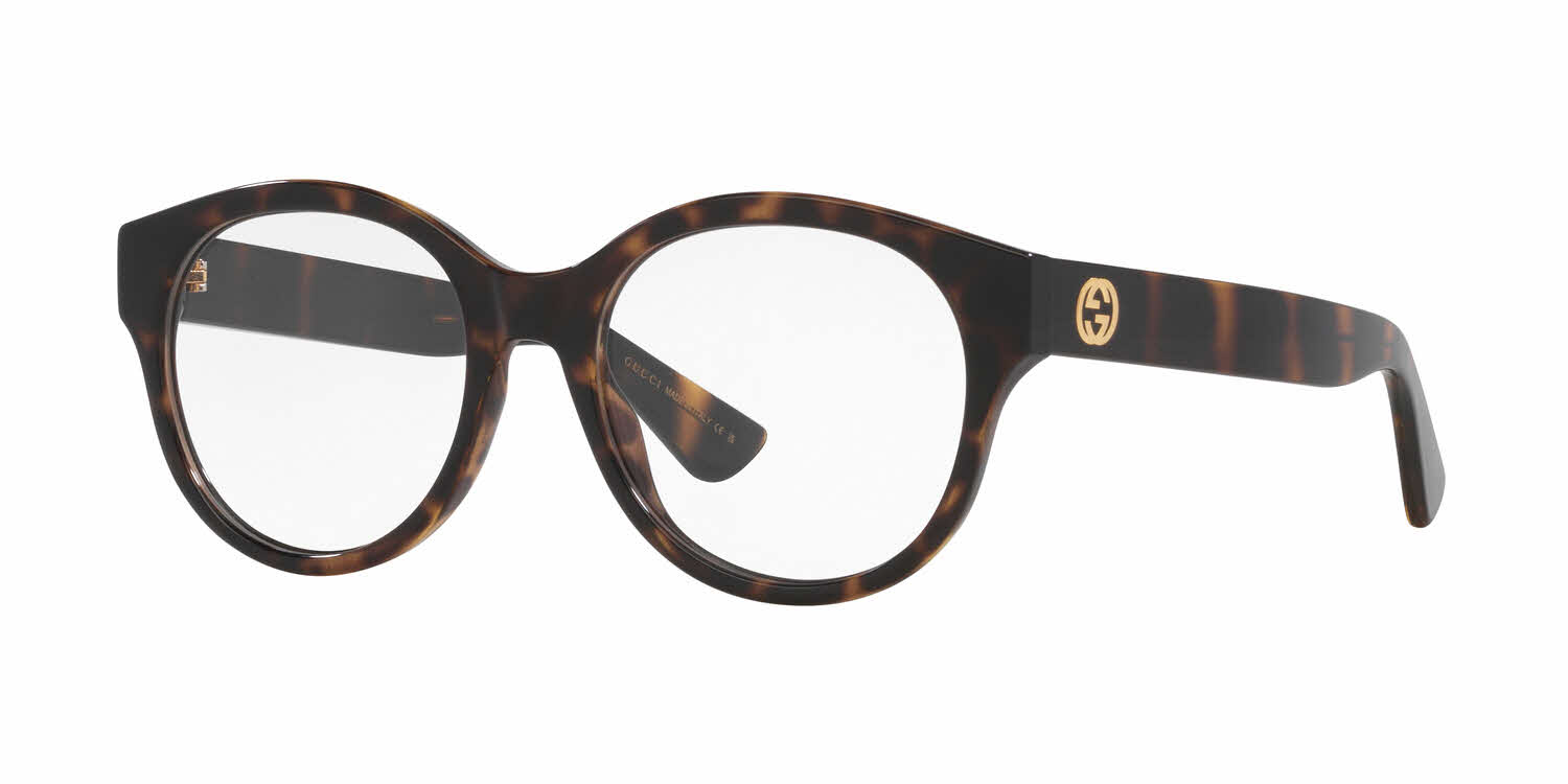 GUCCI 1580O