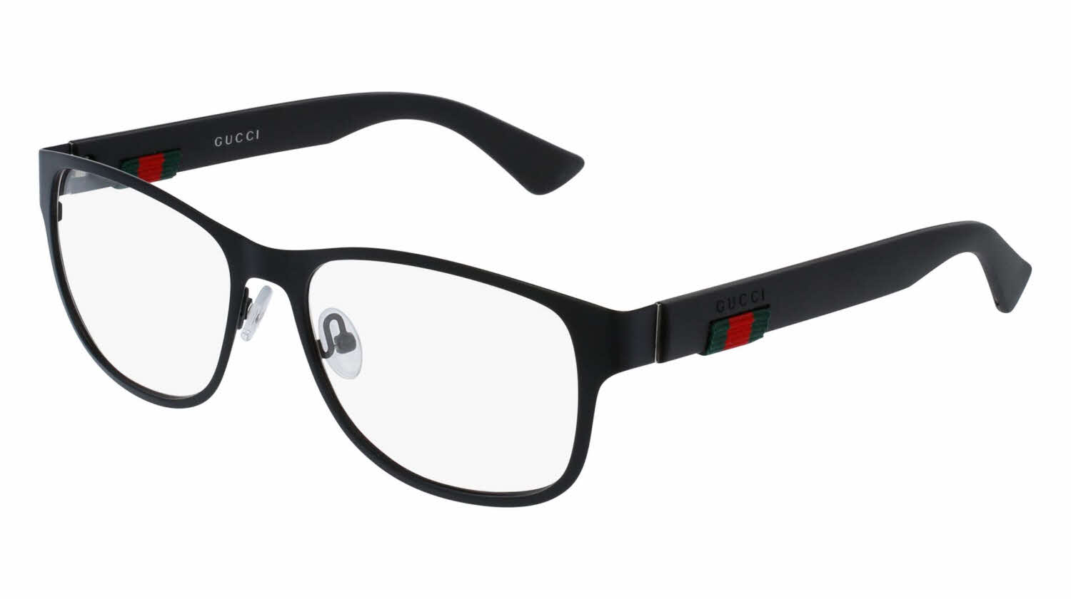 GUCCI 0013O