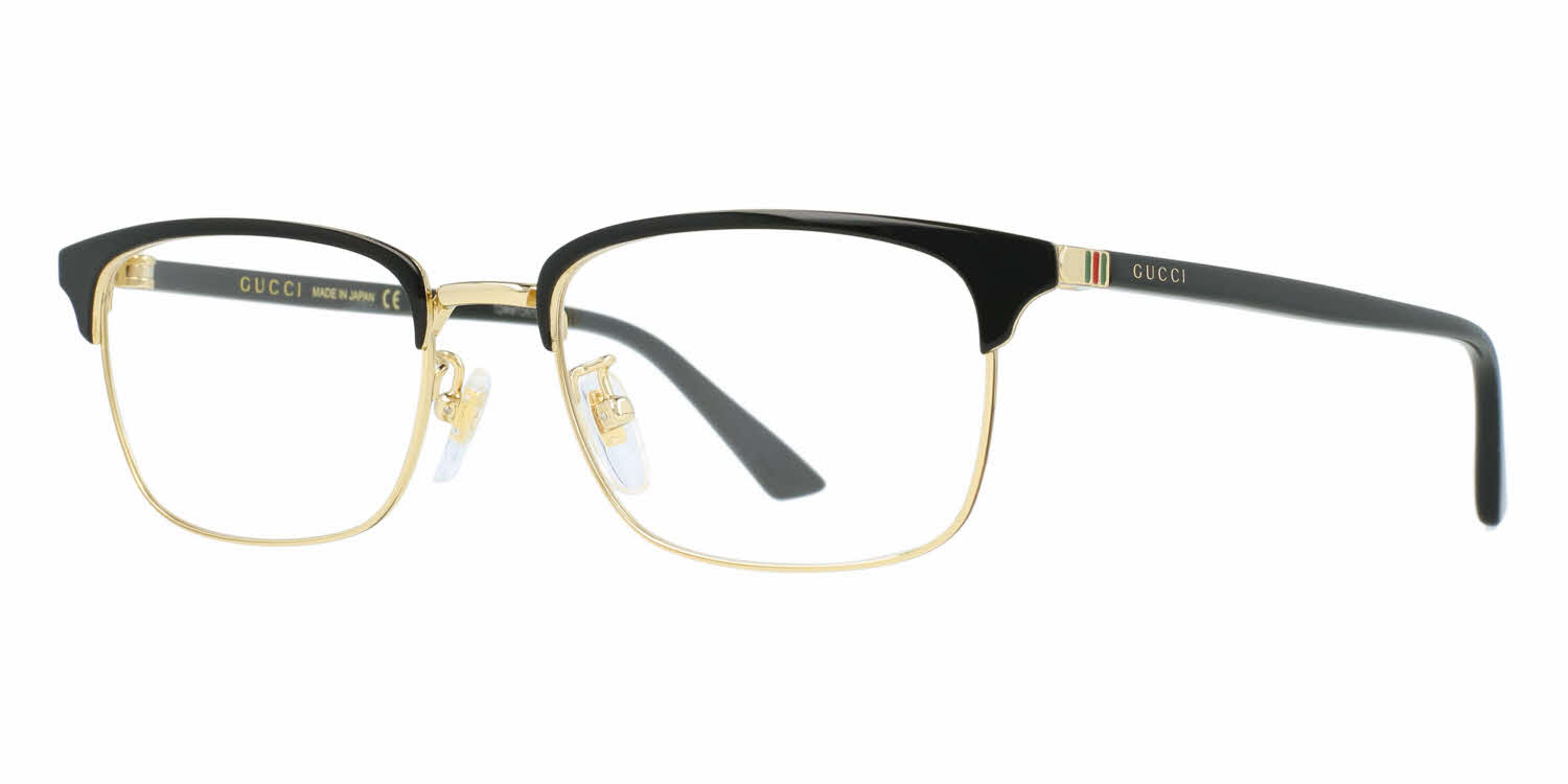 GUCCI 0131O