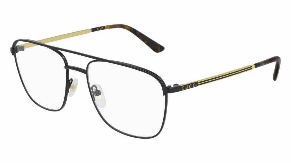 GUCCI 0833O