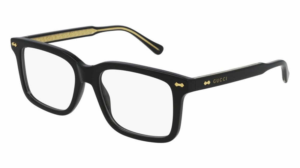 GUCCI 0914O