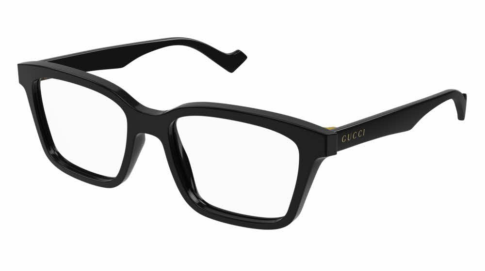 GUCCI 0964O