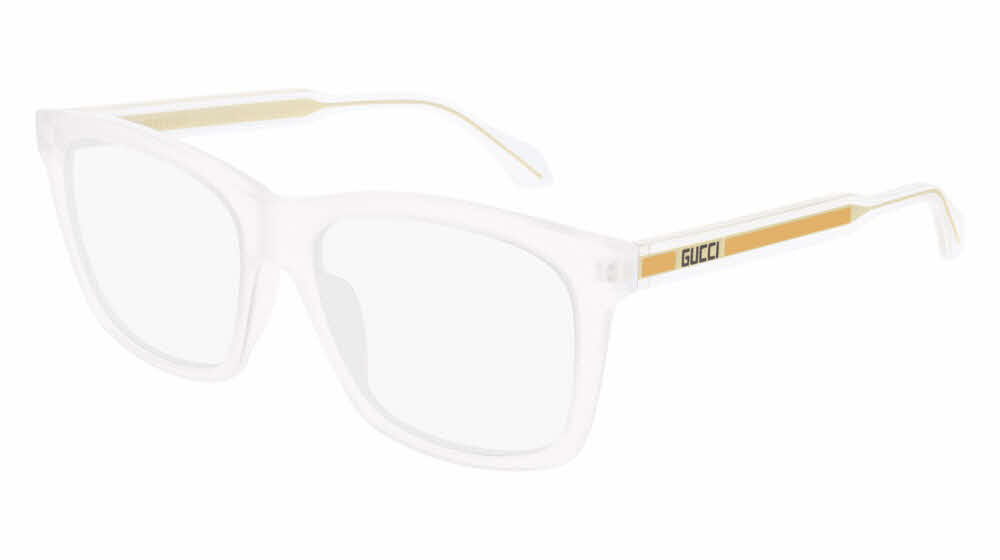 GUCCI 0561ON