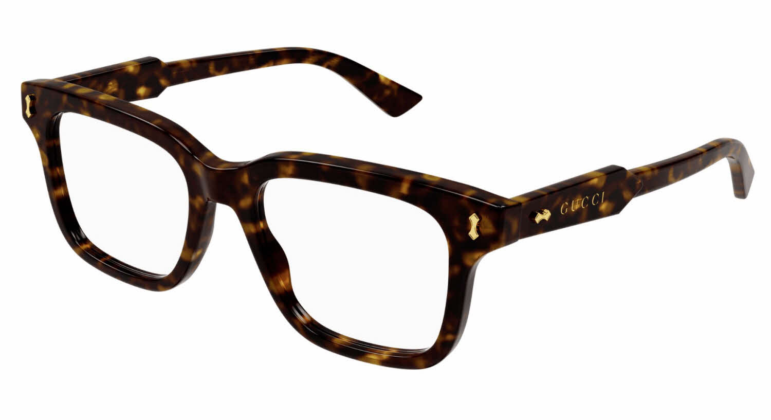 GUCCI 1265O