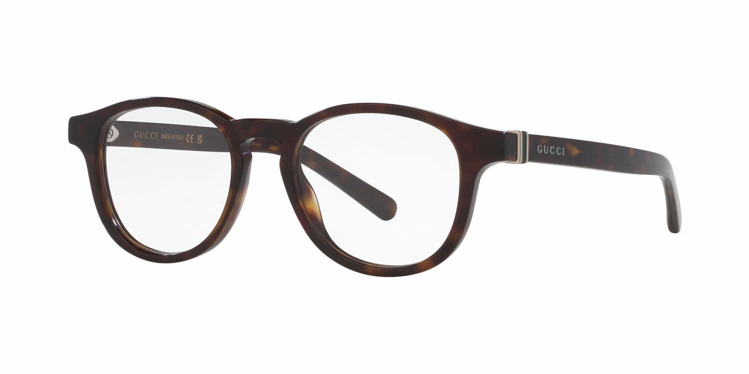 GUCCI 1510O