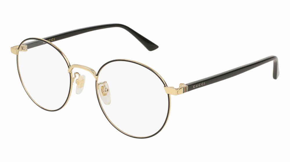 GUCCI 0297OK  ALTERNATE FIT