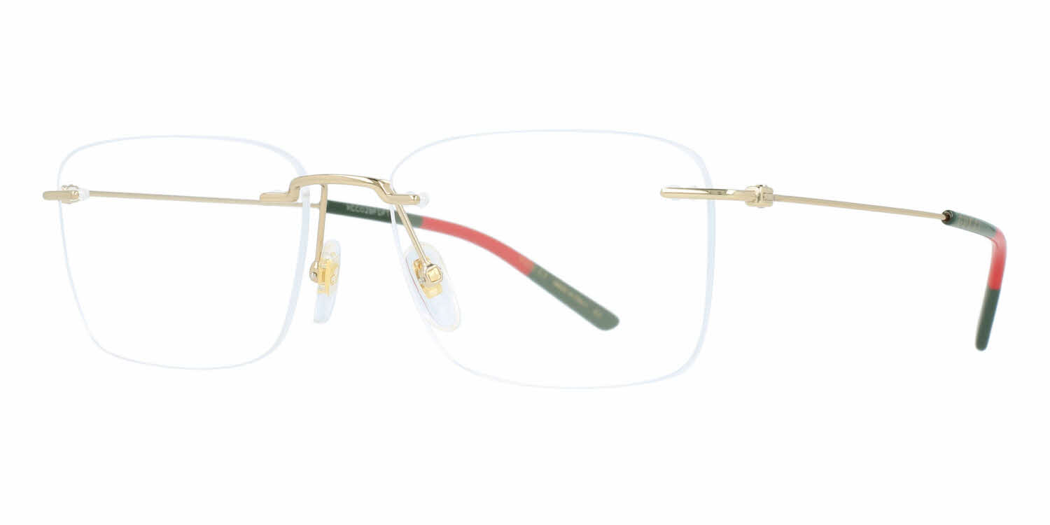 GUCCI 0399O