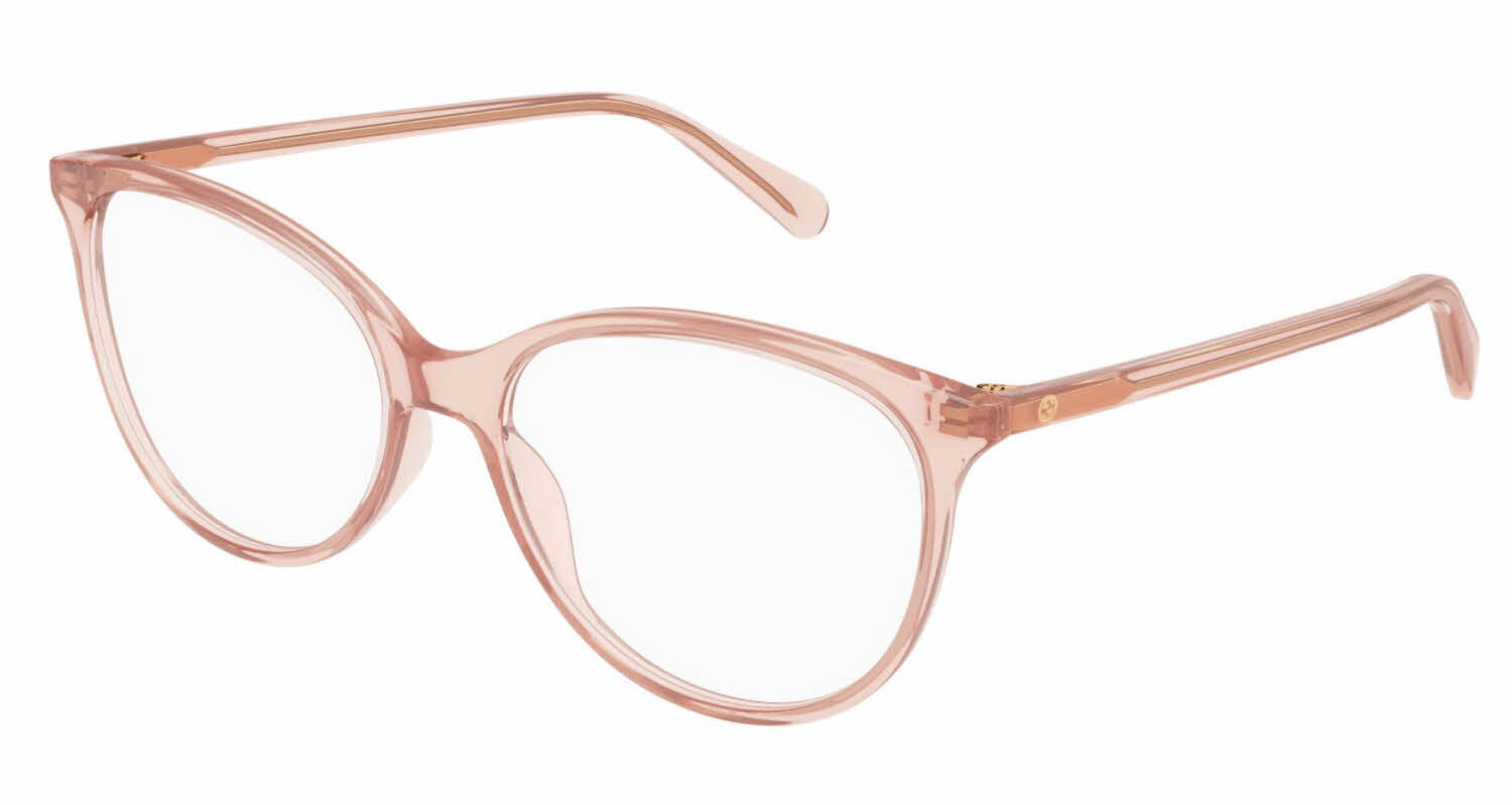 GUCCI 0550O