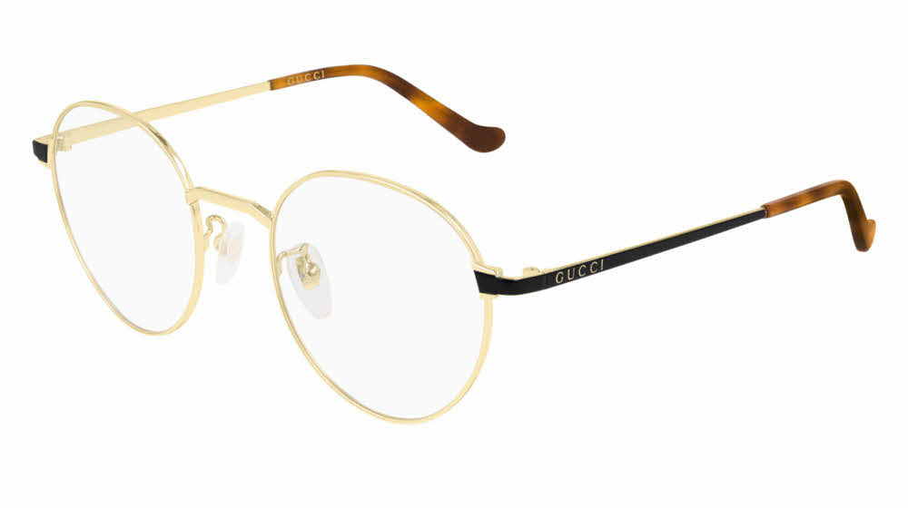 GUCCI 0581O